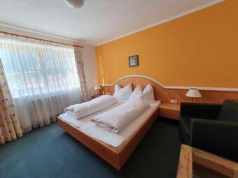 Apartment Kathrein - Isl505