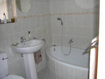 Rustic Manor Bed And Breakfast