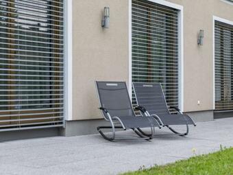 Elegant Apartment In Leogang With Ski Storage