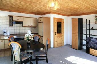 Apartamento Holiday Flats Rauchenbacher Mittersill - Osb03101h-dyb