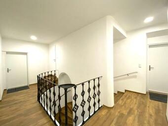 Apartamento White Inn Top 1