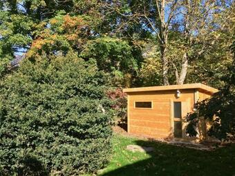 Apartamento Landhaus Dodo