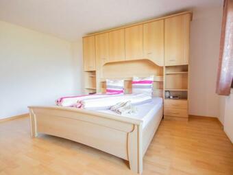 Holiday Home Plattner