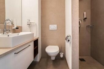 Apartamento Holiday Resort Tauernresidence Radstadt Radstadt - Osb02103e-cya