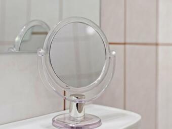 Enticing Apartment In Sandl Near Skiing Area