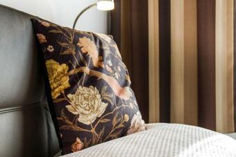 Apartamento Haus Josef