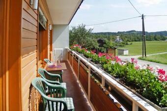 Apartamento Holiday Flats St- Ulrich Am Silbersee - Okt02054-dya