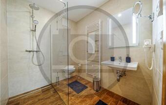 Awesome Home In St. Lambrecht W/ Indoor Swimming Pool, Wifi And 3 Bedrooms