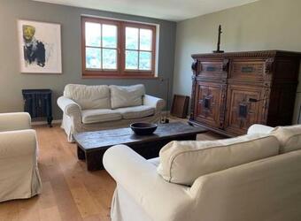 Apartamento Kalvarienberg