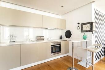 Apartamento Relax In A Designer Studio Near Stephansplatz