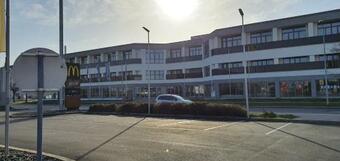 Apartamento Greenpoint