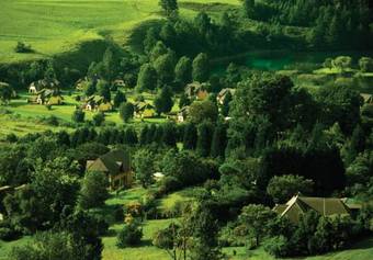 Monte Video-deo Gloria