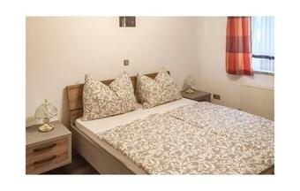 Stunning Home In St. Koloman W/ Outdoor Swimming Pool, Wifi And 5 Bedrooms