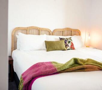 Seaview Family Retreat