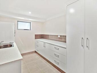 Allure 1 Unit 1 28 Avoca Dr