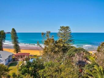 Somo Somo - 14 Ascot Avenue