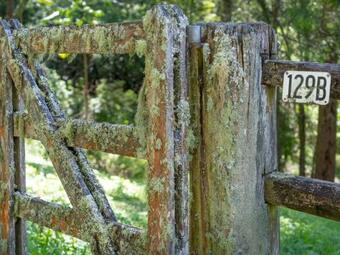 Chalet Beaumont Berry And Surrounds 4pm Check Out On Sundays Except Peak Season