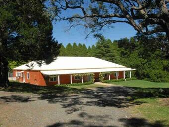 Redhaven House - Spacious, Quiet And Private