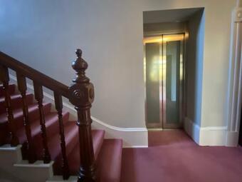 Hotel Vaucluse Estate - Tasmania B&B