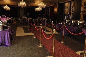 Fusion Boutique Hotel