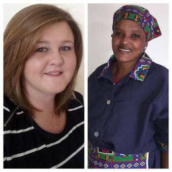 Hostal Sundune Guest House