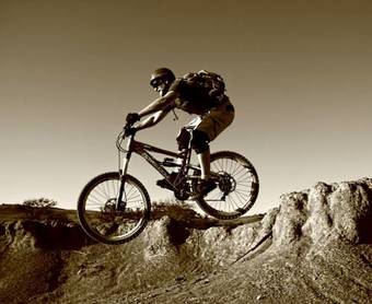 Hostal Aqua Terra Guest House