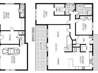 Baileys Gerringong 4pm Check Out Sundays