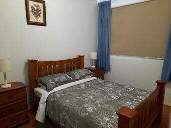 Parkview 7 And Parkview 5