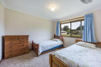 Apartamento Armorel At Iluka