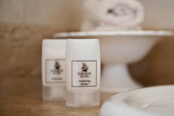 Bed & Breakfast Fairlight Beach House