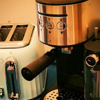 Hotel The Lancefield Lodge