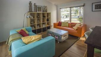 Merry Street 11 Kioloa Nsw