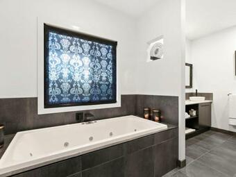 Hotel Campania Spa Suite 2