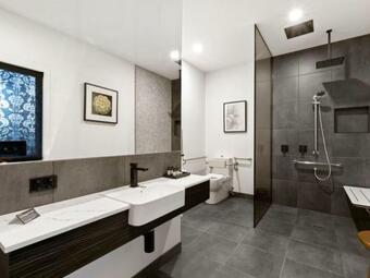 Hotel Campania Spa Suite 3