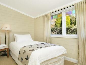 Cloudhill - Magnificent Rural Views To Sydney