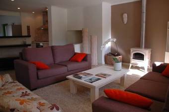 Hostal African Queen Guest House