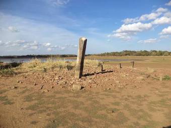 Pleasure Island Holiday Home