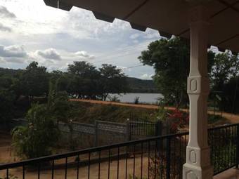 Hotel Mount View Holiday Resort