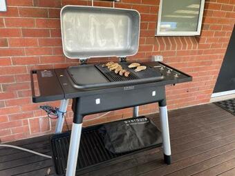 Casa Sorella - Beachfront Family Home With Pool