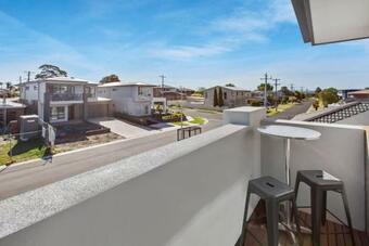 Captains Hideaway - Jetty Berth And Pet Friendly