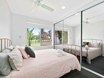 Hibbard Waterfront Escape