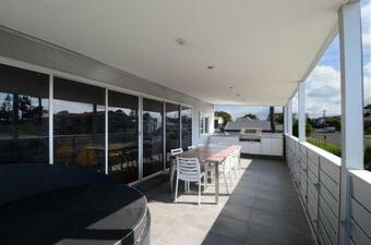 Dream Catcher Beach House - Shellharbour