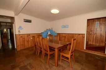 Seahaven Beach House - Shellharbour