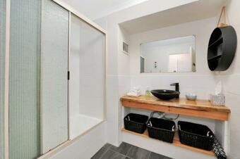 Apartamento Position Perfect