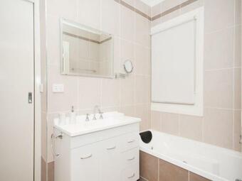 Patch Of Paradise - Iluka