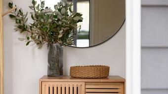 Trentham Central Villas - 6 Br / Ensuite / Sleeps 12