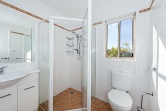 Mariner Beach House - Salamander Bay