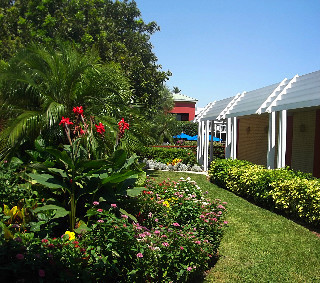 Hotel Holiday Inn Naples