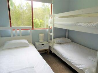 Fathoms 14 - Mollymook