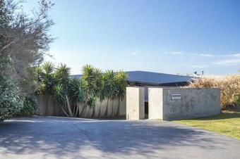 Harrington Cres 41 Bawley Point